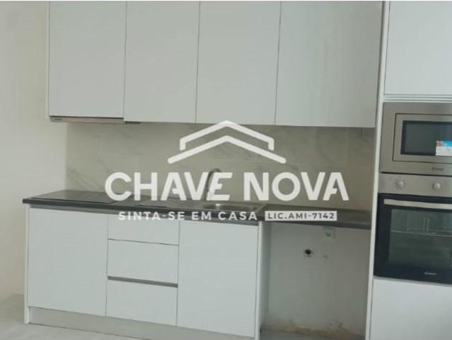 Negocios Almada Almada DS97513910