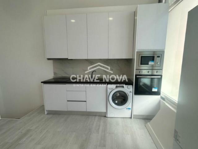 Negocios Almada Almada DS97119182