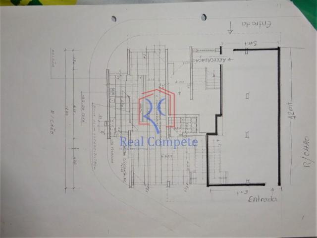 Negocios Almada Almada DS97120864