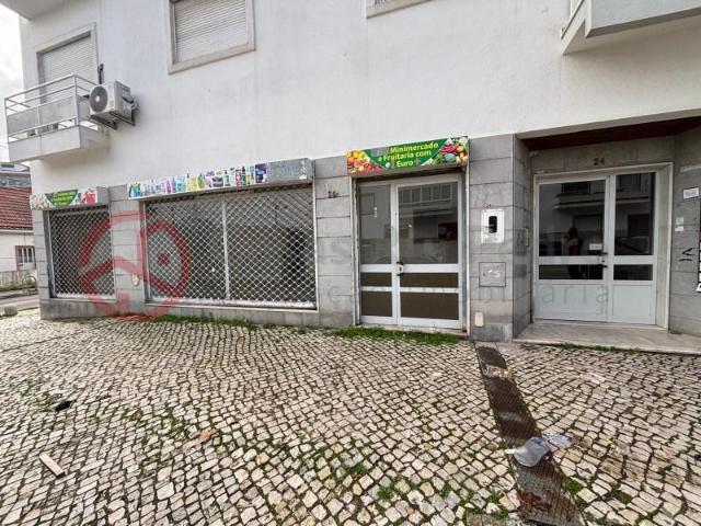 Negocios Almada Almada DS99103082