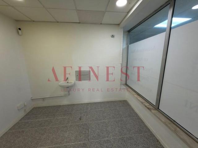 Negocios Almada Almada ES101064812