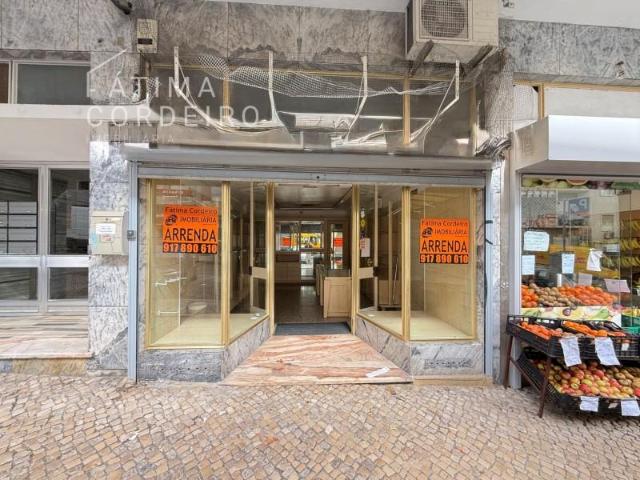 Negocios Almada Almada ES103573026