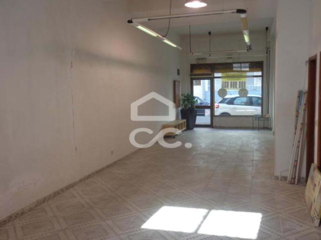 Negocios Almada Setúbal DS96280597