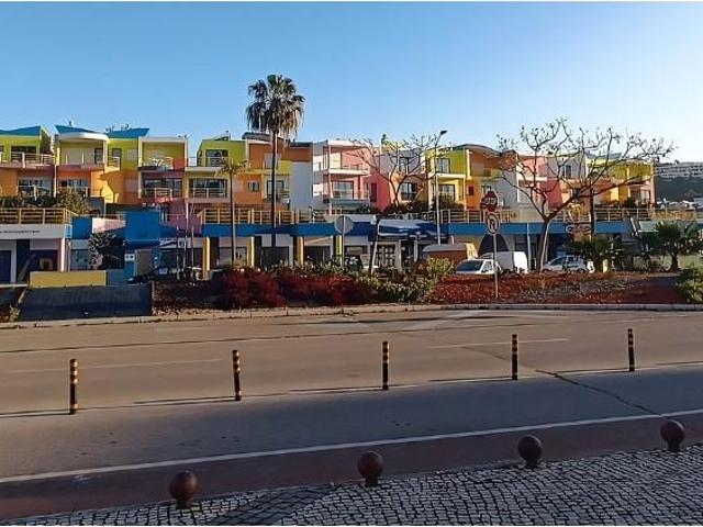 Negocios Albufeira Albufeira DLS101464713
