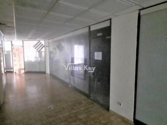Negocios Albufeira Albufeira DLS102546053