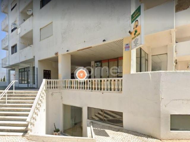 Negocios Albufeira Albufeira DLS93203414