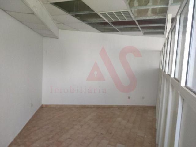 Negocios Albufeira Albufeira 8200 112 DS91077810