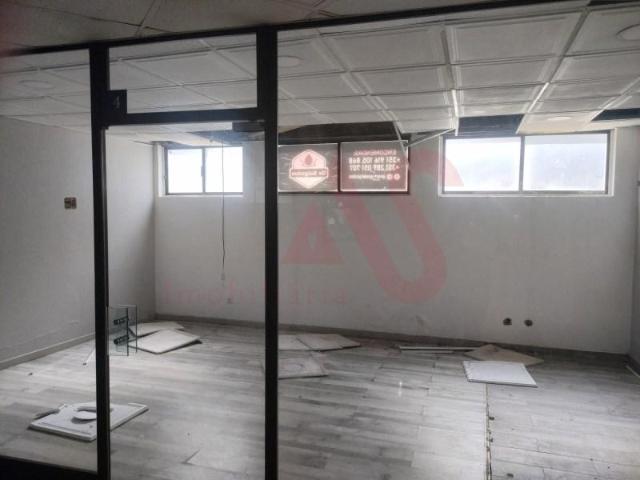 Negocios Albufeira Albufeira 8200 112 DS92433091