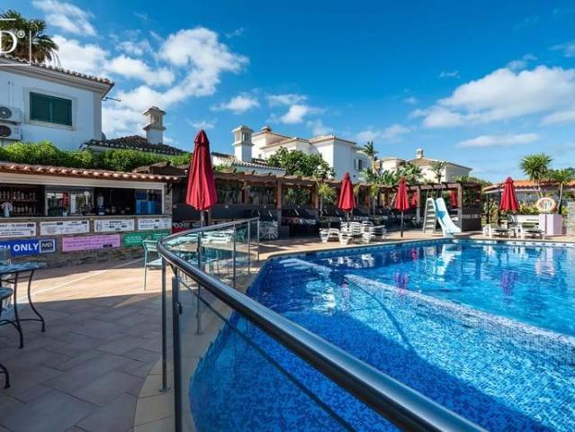 Negocios Albufeira Algarve DS102753340