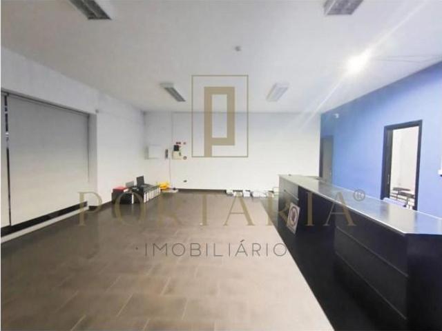 Negocios Albergaria Albergaria ELS103097036
