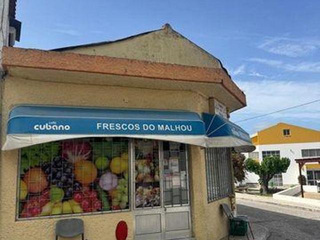 Negocios Alcanena Santarem DS101231508