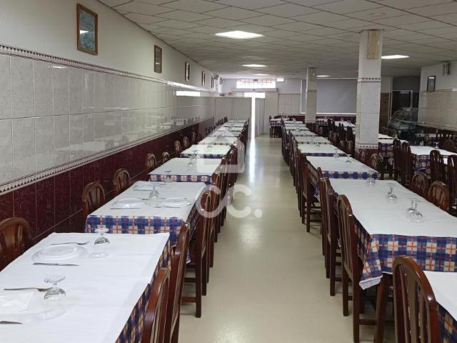 Negocios Alcobaça Leiria DS101514668