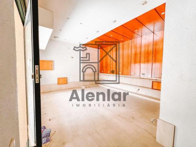 Negocios Alenquer Alenquer DLS99310942
