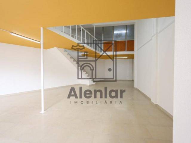 Negocios Alenquer Alenquer ELS98680876
