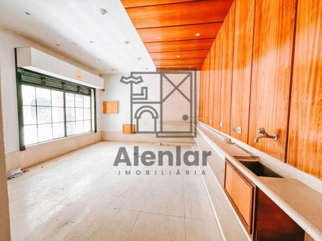 Negocios Alenquer Alenquer ELS99310942
