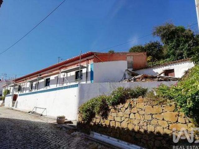 Negocios Aljezur Faro DS99129875