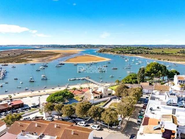 Negocios Alvor Faro DLS97174294