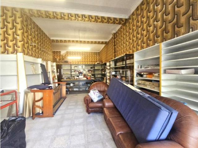 Negocios Amadora Amadora 2700 019 DS101226144