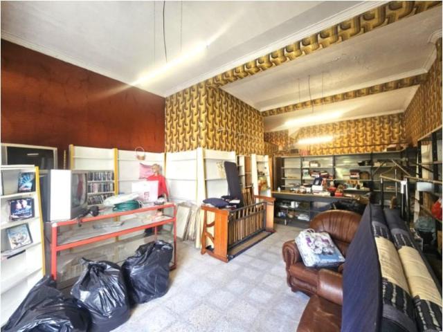 Negocios Amadora Amadora 2700 019 ES101226144