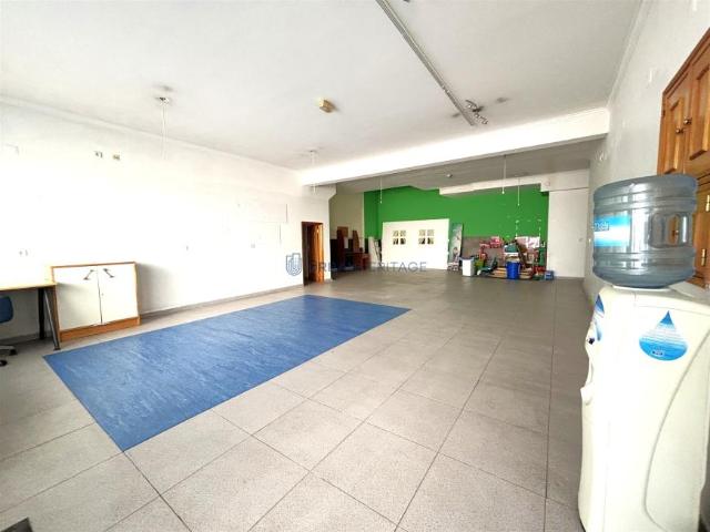 Negocios Amadora Amadora 2700 DS102731381