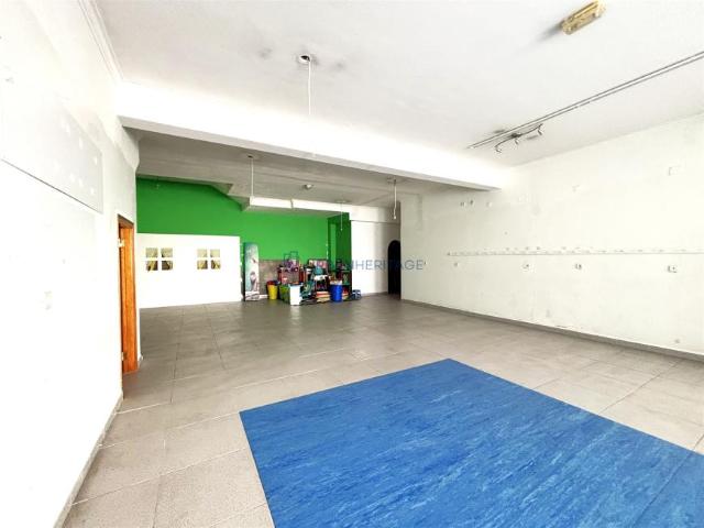 Negocios Amadora Amadora 2700 ELS102731381