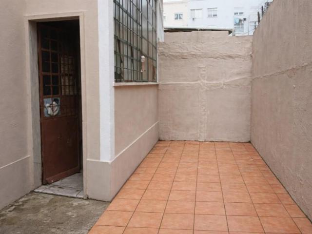 Negocios Amadora Amadora DLS100420227