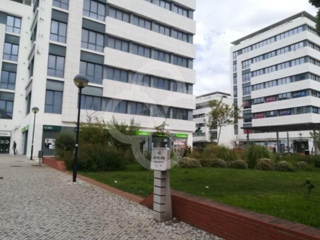 Negocios Amadora Amadora DLS101906467
