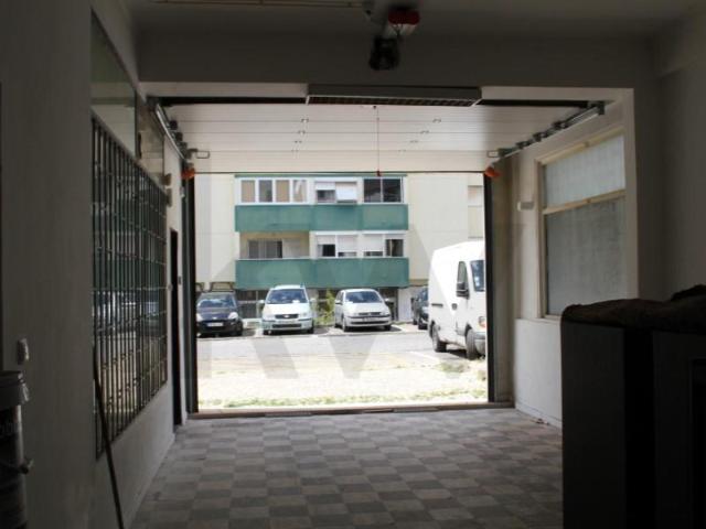 Negocios Amadora Amadora DLS102527261