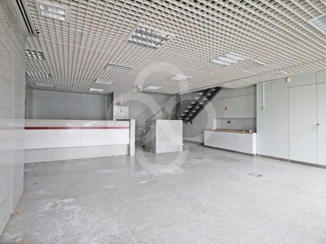 Negocios Amadora Amadora DLS102587214