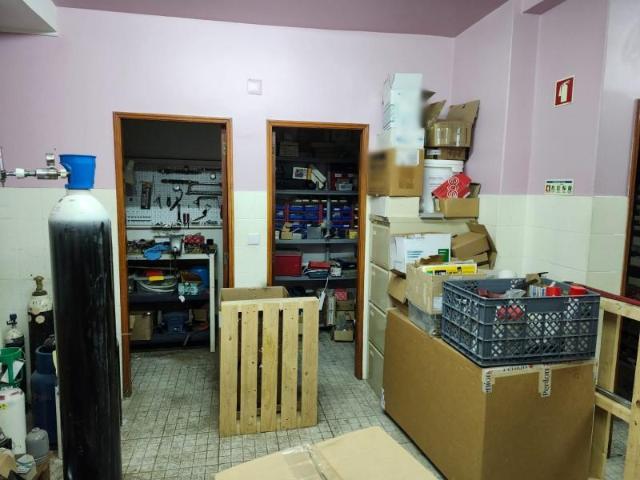 Negocios Amadora Amadora DLS87047005