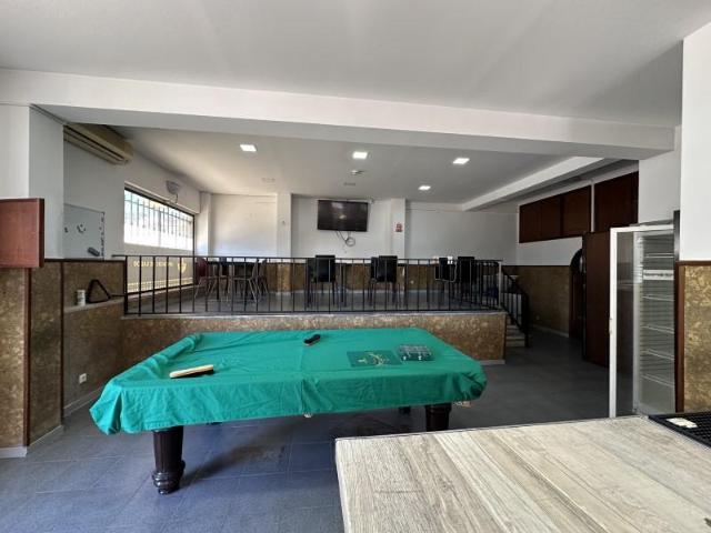 Negocios Amadora Amadora DLS87275956