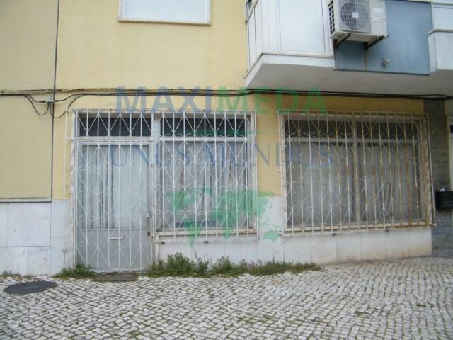 Negocios Amadora Amadora DLS88924635