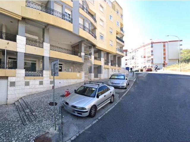 Negocios Amadora Amadora DLS95655054