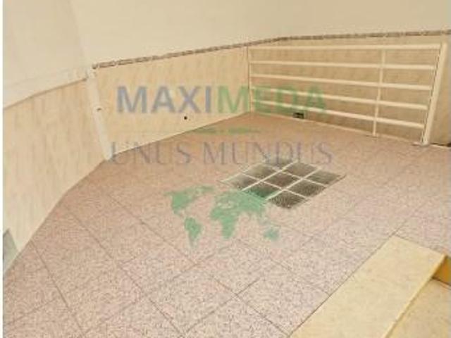 Negocios Amadora Amadora DLS96653216