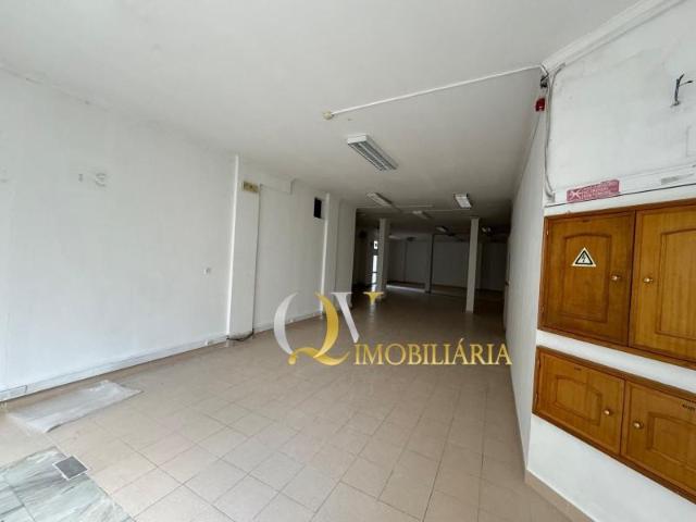 Negocios Amadora Amadora DLS97120455
