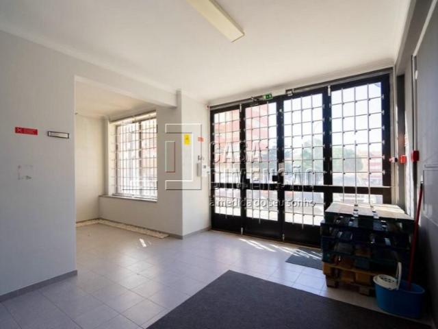 Negocios Amadora Amadora DLS99729127