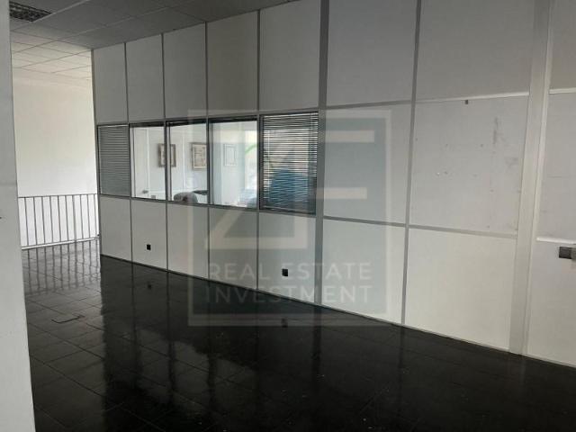 Negocios Amadora Amadora DLS99885642
