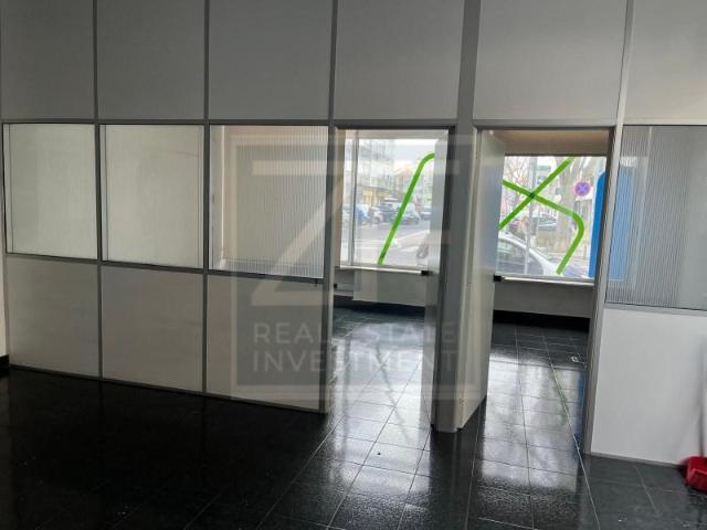 Negocios Amadora Amadora DLS99885645