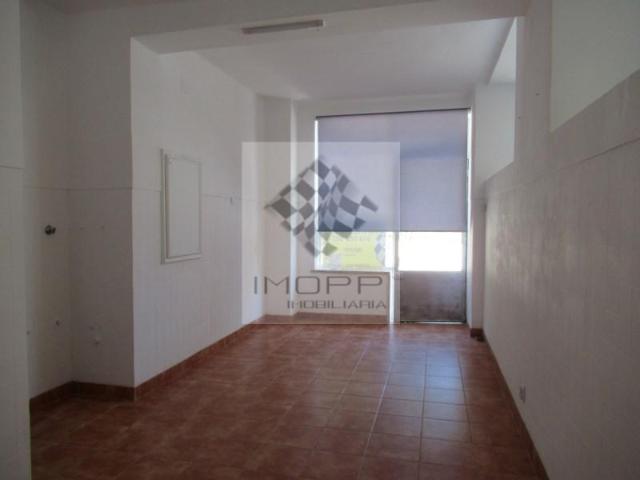 Negocios Amadora Amadora DLS99288345