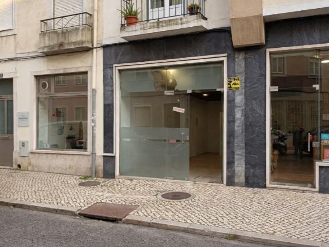 Negocios Amadora Amadora DS100420227