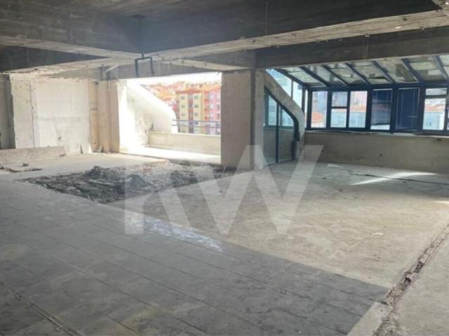 Negocios Amadora Amadora DS101870059