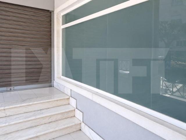 Negocios Amadora Amadora DS102527270