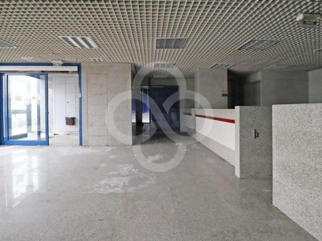 Negocios Amadora Amadora DS102587214