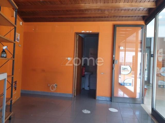 Negocios Amadora Amadora DS102900321
