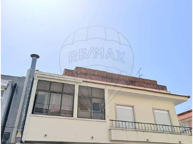Negocios Amadora Amadora DS102958702