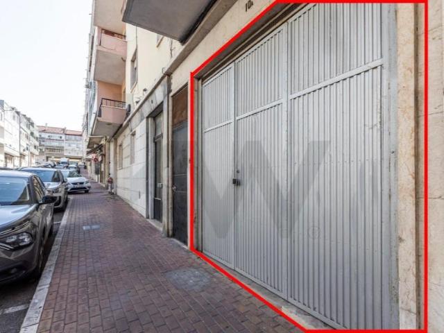 Negocios Amadora Amadora ELS100312244