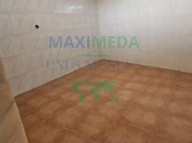 Negocios Amadora Amadora ELS96653216