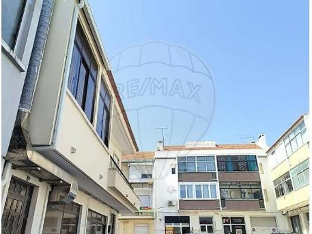 Negocios Amadora Amadora ES102958702