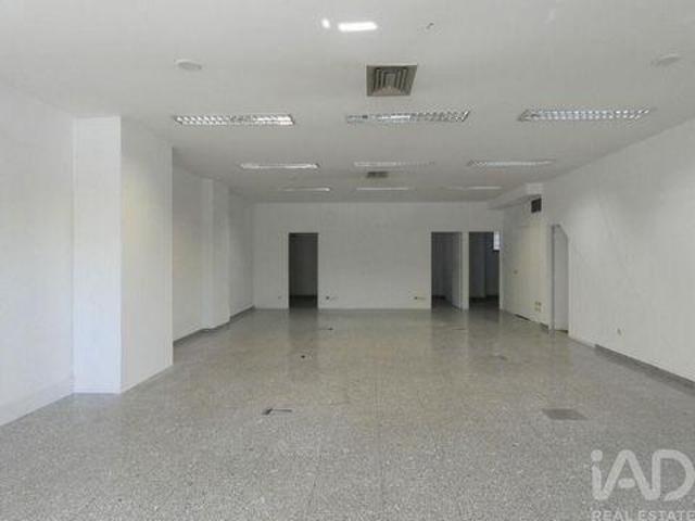 Negocios Amadora Lisboa DLS102760371