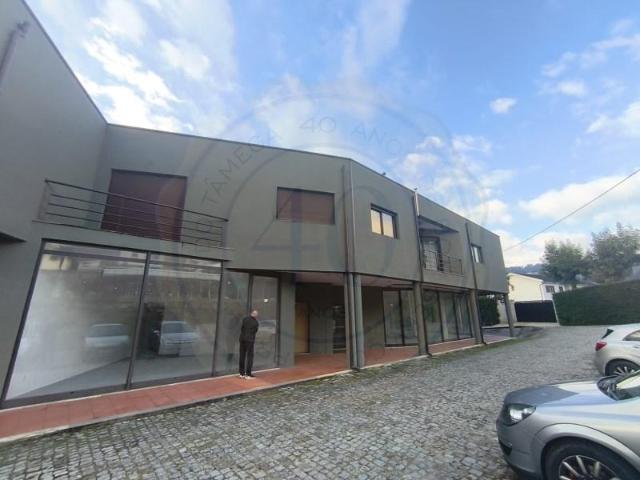 Negocios Amarante Amarante DS99163224